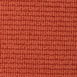 Dixie Home Carpet Nature's Field G5197 86119