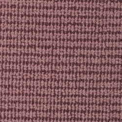 Dixie Home Carpet Nature's Field G5197 96111