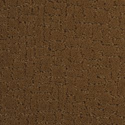 Dixie Home Carpet Linked G5202 23515