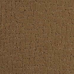 Dixie Home Carpet Linked G5202 24518