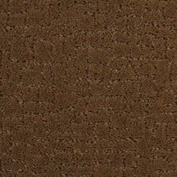 Dixie Home Carpet Linked G5202 28434