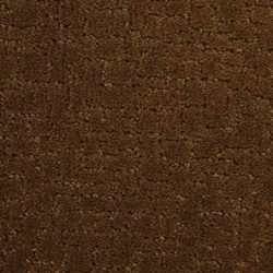 Dixie Home Carpet Linked G5202 35733