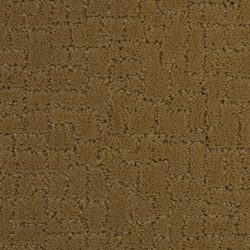 Dixie Home Carpet Linked G5202 43454