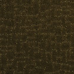 Dixie Home Carpet Linked G5202 51512