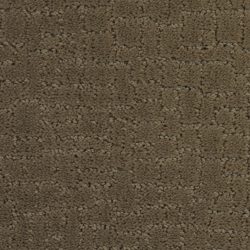 Dixie Home Carpet Linked G5202 64259