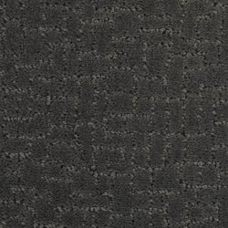 Dixie Home Carpet Linked G5202 65745