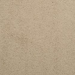 Dixie Home Carpet Caress G5206 26057