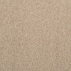 Dixie Home Carpet Caress G5206 26058