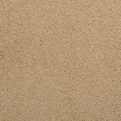 Dixie Home Carpet Caress G5206 26059