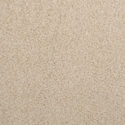 Dixie Home Carpet Caress G5206 26064