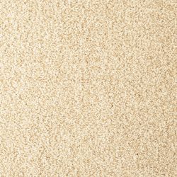 Dixie Home Carpet Caress G5206 36040