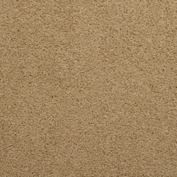 Dixie Home Carpet Caress G5206 36044