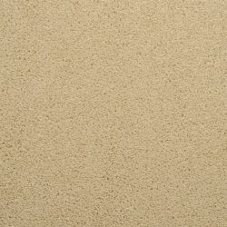 Dixie Home Carpet Caress G5206 46039