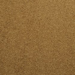 Dixie Home Carpet Caress G5206 46046