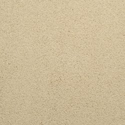 Dixie Home Carpet Caress G5206 46066