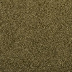 Dixie Home Carpet Caress G5206 56061