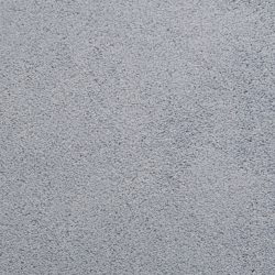 Dixie Home Carpet Caress G5206 66047