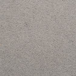 Dixie Home Carpet Caress G5206 66048