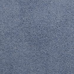 Dixie Home Carpet Caress G5206 66054