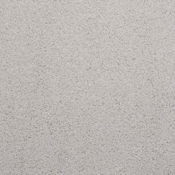 Dixie Home Carpet Caress G5206 66055
