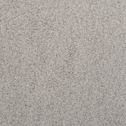 Dixie Home Carpet Caress G5206 66062