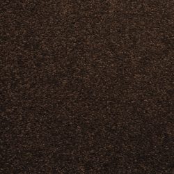 Dixie Home Carpet Caress G5206 76042