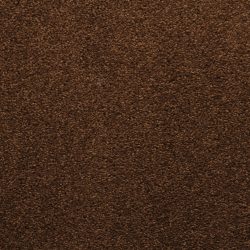 Dixie Home Carpet Caress G5206 76050