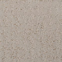 Dixie Home Carpet Interlace G5208 16120