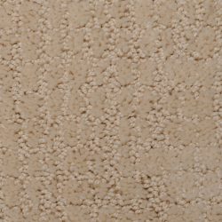 Dixie Home Carpet Interlace G5208 16140