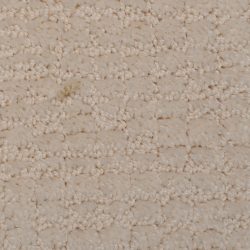 Dixie Home Carpet Interlace G5208 16145