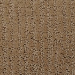 Dixie Home Carpet Interlace G5208 26121