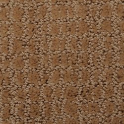 Dixie Home Carpet Interlace G5208 26122