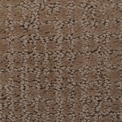 Dixie Home Carpet Interlace G5208 26126