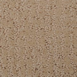 Dixie Home Carpet Interlace G5208 26128