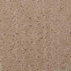 Dixie Home Carpet Interlace G5208 26133