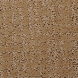 Dixie Home Carpet Interlace G5208 26146