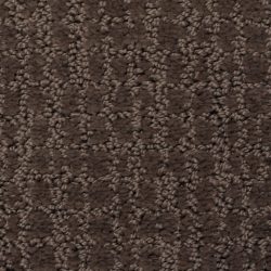 Dixie Home Carpet Interlace G5208 36132
