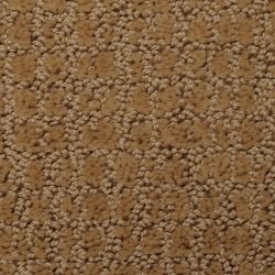 Dixie Home Carpet Interlace G5208 46123