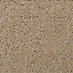 Dixie Home Carpet Interlace G5208 46129