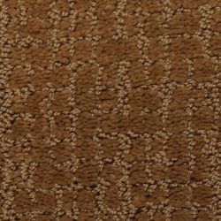 Dixie Home Carpet Interlace G5208 46141