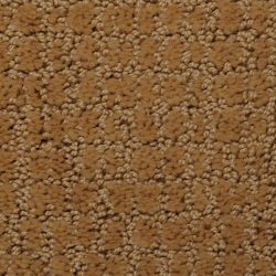 Dixie Home Carpet Interlace G5208 46147