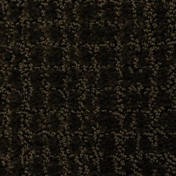 Dixie Home Carpet Interlace G5208 56136