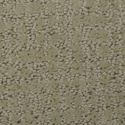 Dixie Home Carpet Interlace G5208 56148