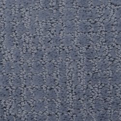 Dixie Home Carpet Interlace G5208 66124
