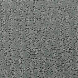 Dixie Home Carpet Interlace G5208 66130