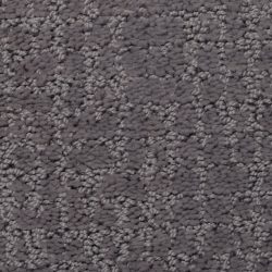 Dixie Home Carpet Interlace G5208 66131