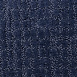 Dixie Home Carpet Interlace G5208 66142