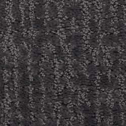 Dixie Home Carpet Interlace G5208 66143