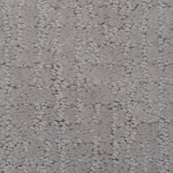 Dixie Home Carpet Interlace G5208 66149