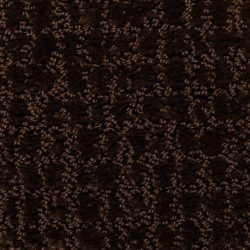Dixie Home Carpet Interlace G5208 76127
